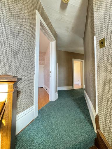42 Minnesota Avenue S, Aitkin, MN 56431