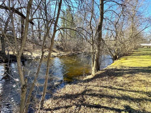 42 Minnesota Avenue S, Aitkin, MN 56431