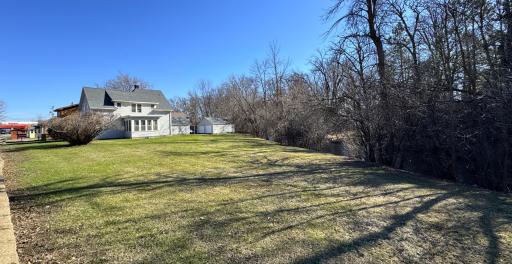 42 Minnesota Avenue S, Aitkin, MN 56431