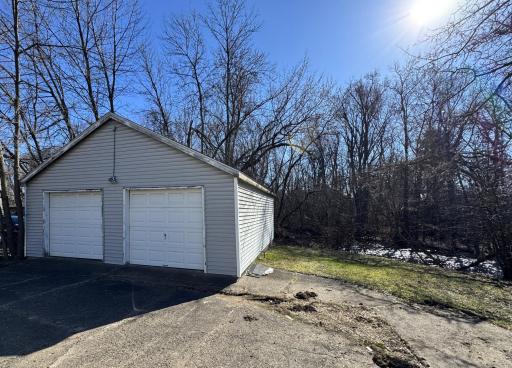 42 Minnesota Avenue S, Aitkin, MN 56431