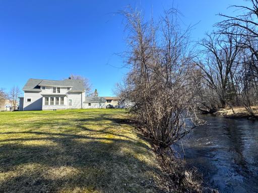 42 Minnesota Avenue S, Aitkin, MN 56431