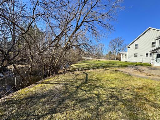 42 Minnesota Avenue S, Aitkin, MN 56431