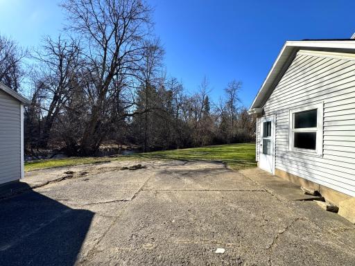 42 Minnesota Avenue S, Aitkin, MN 56431