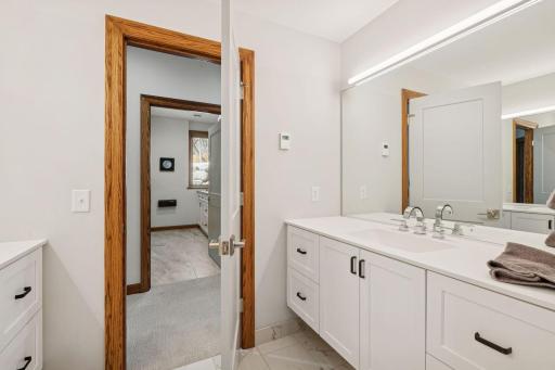 5517 Dickson Road, Minnetonka, MN 55345
