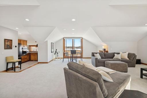 5517 Dickson Road, Minnetonka, MN 55345