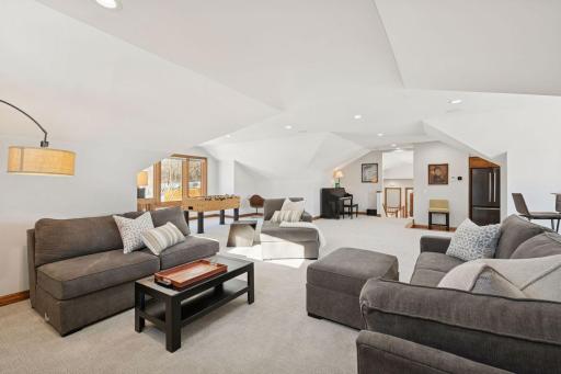 5517 Dickson Road, Minnetonka, MN 55345