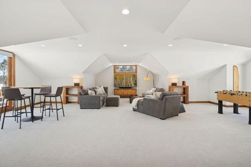 5517 Dickson Road, Minnetonka, MN 55345