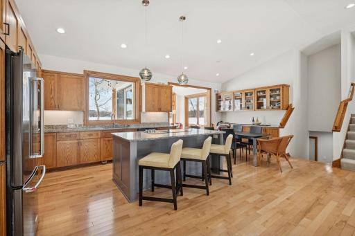 5517 Dickson Road, Minnetonka, MN 55345