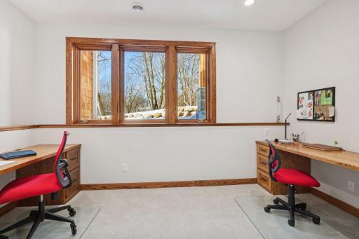5517 Dickson Road, Minnetonka, MN 55345