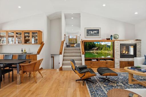 5517 Dickson Road, Minnetonka, MN 55345