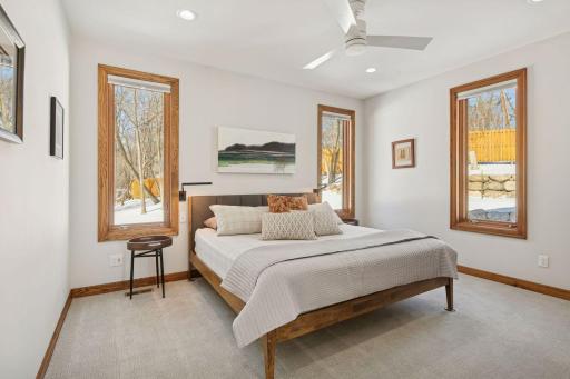 5517 Dickson Road, Minnetonka, MN 55345