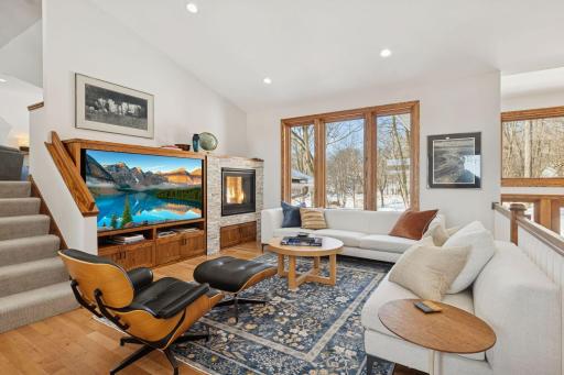 5517 Dickson Road, Minnetonka, MN 55345