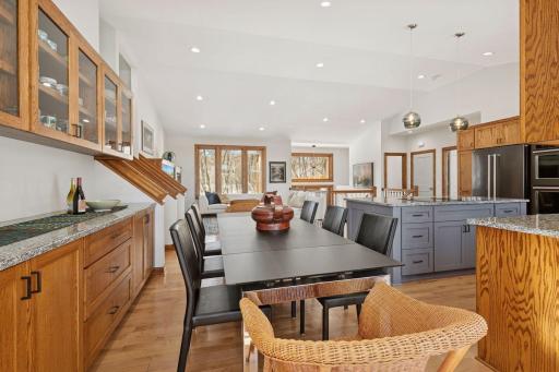 5517 Dickson Road, Minnetonka, MN 55345
