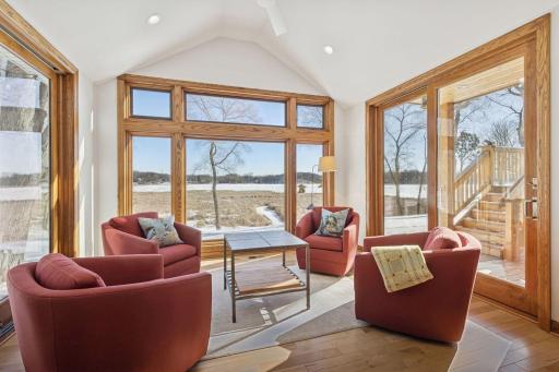 5517 Dickson Road, Minnetonka, MN 55345