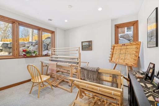 5517 Dickson Road, Minnetonka, MN 55345