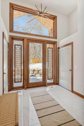 5517 Dickson Road, Minnetonka, MN 55345