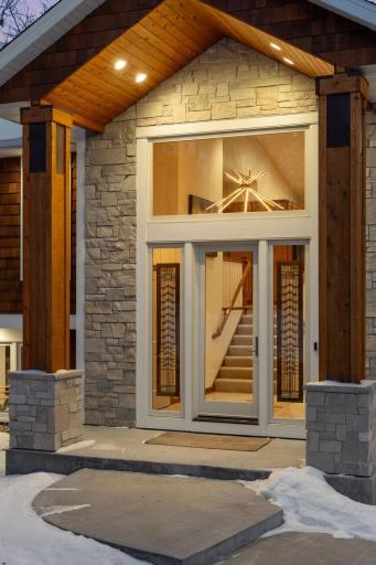 5517 Dickson Road, Minnetonka, MN 55345