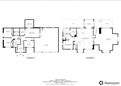 5517 Dickson Road, Minnetonka, MN 55345