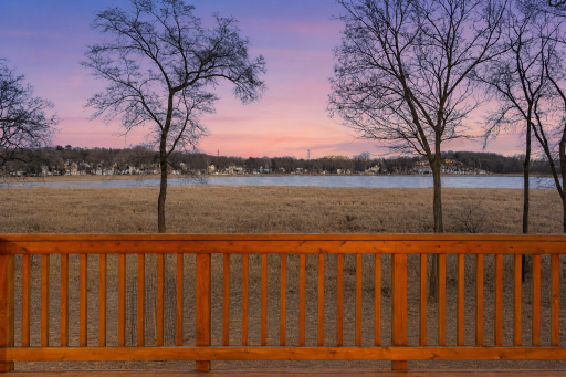 5517 Dickson Road, Minnetonka, MN 55345