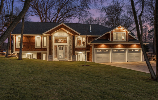 5517 Dickson Road, Minnetonka, MN 55345