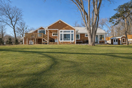 5517 Dickson Road, Minnetonka, MN 55345