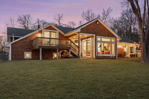 5517 Dickson Road, Minnetonka, MN 55345
