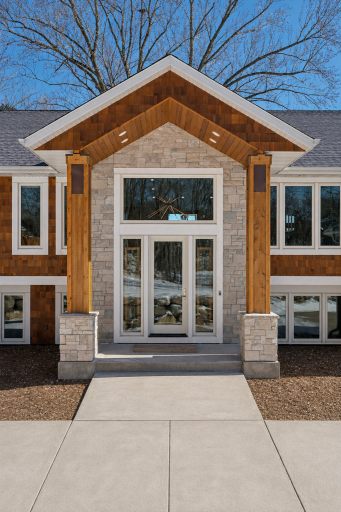 5517 Dickson Road, Minnetonka, MN 55345