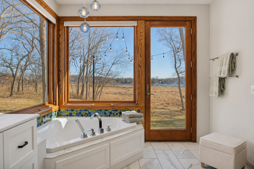 5517 Dickson Road, Minnetonka, MN 55345