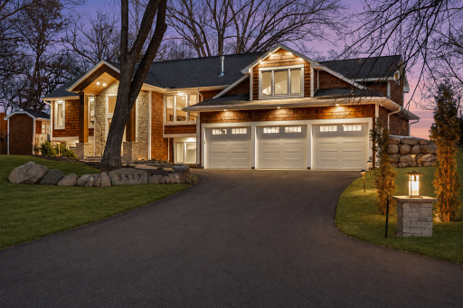 5517 Dickson Road, Minnetonka, MN 55345