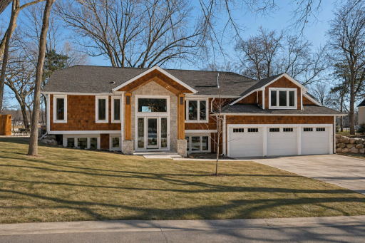5517 Dickson Road, Minnetonka, MN 55345