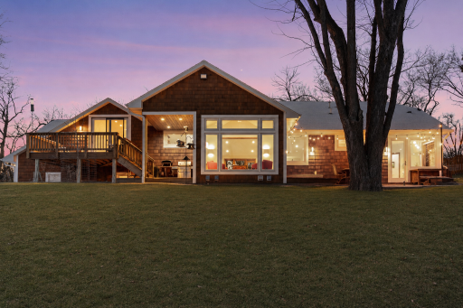 5517 Dickson Road, Minnetonka, MN 55345