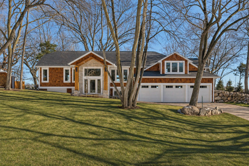 5517 Dickson Road, Minnetonka, MN 55345