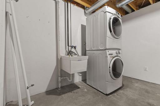 6789 401st Street, North Branch, MN 55056