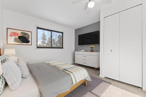 6789 401st Street, North Branch, MN 55056