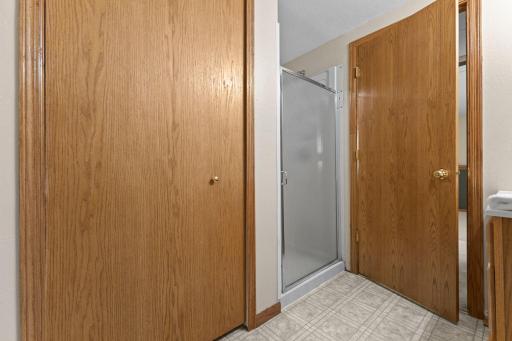 6789 401st Street, North Branch, MN 55056