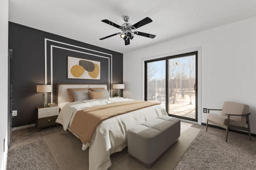 6789 401st Street, North Branch, MN 55056