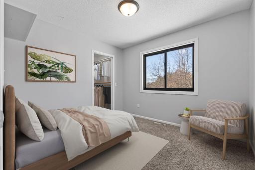 6789 401st Street, North Branch, MN 55056