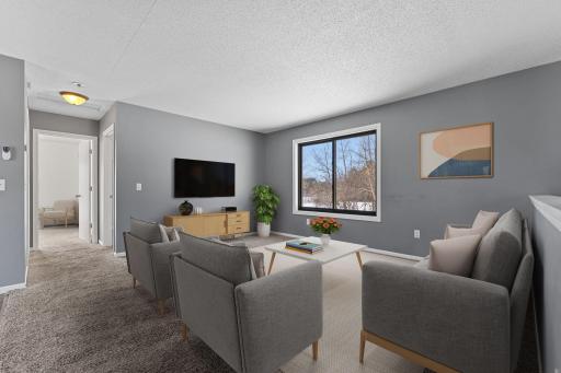 6789 401st Street, North Branch, MN 55056