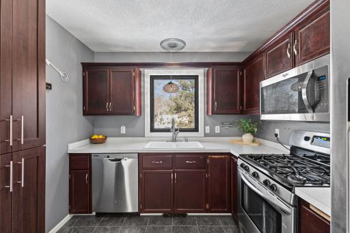 6789 401st Street, North Branch, MN 55056