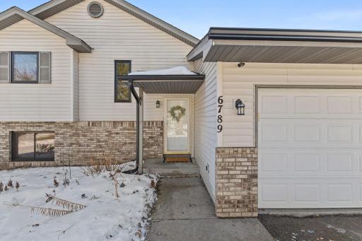 6789 401st Street, North Branch, MN 55056