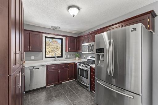 6789 401st Street, North Branch, MN 55056