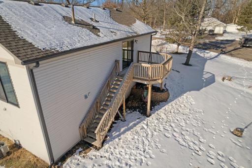 6789 401st Street, North Branch, MN 55056