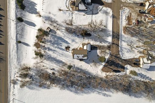 6789 401st Street, North Branch, MN 55056