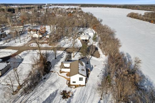 6789 401st Street, North Branch, MN 55056