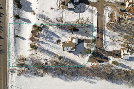 6789 401st Street, North Branch, MN 55056