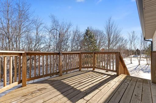 6789 401st Street, North Branch, MN 55056