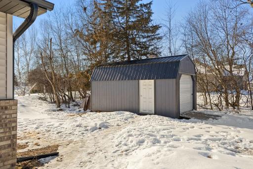 6789 401st Street, North Branch, MN 55056