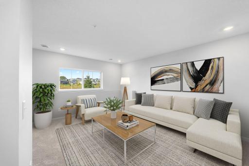 10387 Birchwood Circle, Chaska, MN 55318