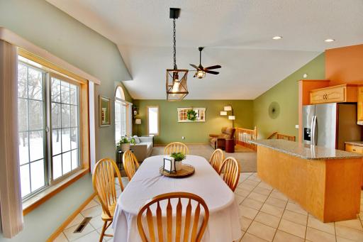 8245 W Beatrice Drive, Clear Lake, MN 55319