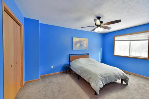 8245 W Beatrice Drive, Clear Lake, MN 55319